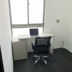 Parc Somme (D8), Apartment #460491681